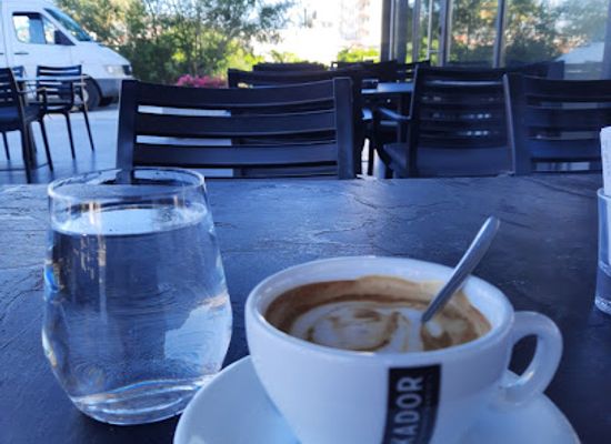 montenegro/ulcinj/restaurant/luna-restaurant