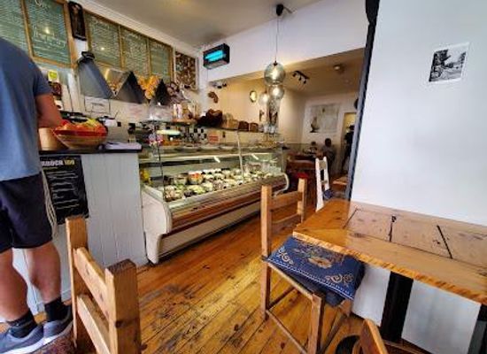 ireland/county-dublin/restaurant/lovinspoon