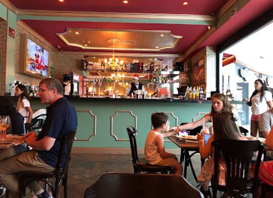 brazil/foz-do-iguacu/restaurant/paris-6-bistro-foz-do-iguacu