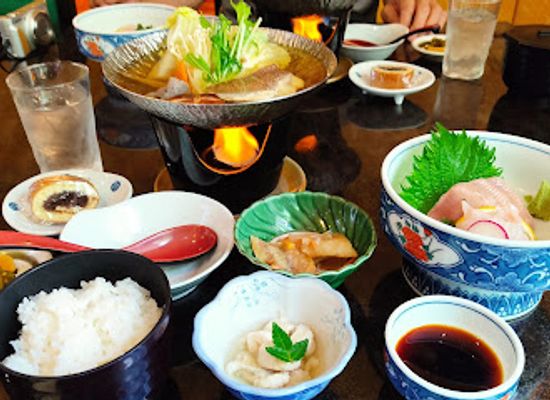 japan/tsushima/restaurant/senryo