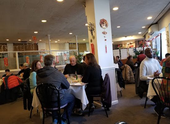 new-york/white-plains/restaurant/aberdeen-seafood-dim-sum