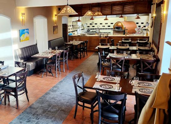 czechia/karlovy-vary/restaurant/480-pizzeria-napoletana