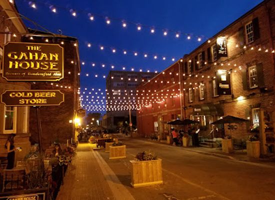 canada/maritimes/restaurant/the-gahan-house