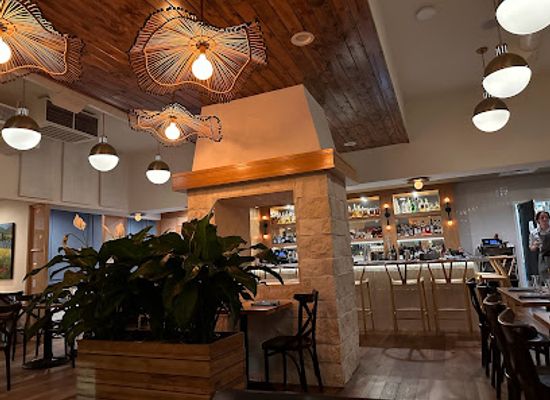 texas/brazos-valley/restaurant/le-petit-cochon