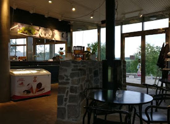 sweden/halland/restaurant/lokal-diner