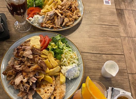 romania/gorj/restaurant/yanni-s-greek-grill
