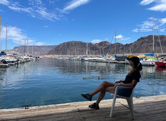 nevada/clark-county/restaurant/the-boat-house
