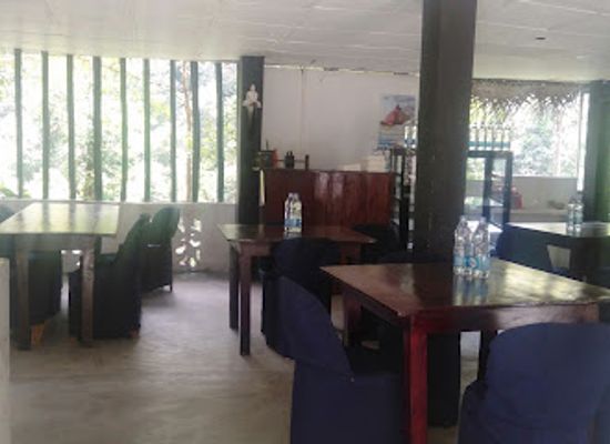 sri-lanka/kitulgala/restaurant/hot-kitchen-family-rest