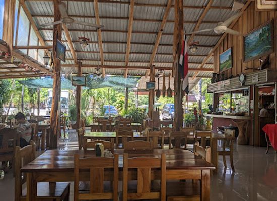 costa-rica/jaco/restaurant/koko-gastro-bar