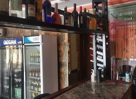 equatorial-guinea/malabo/restaurant/nomita