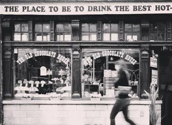 belgium/west-flanders/restaurant/the-old-chocolate-house