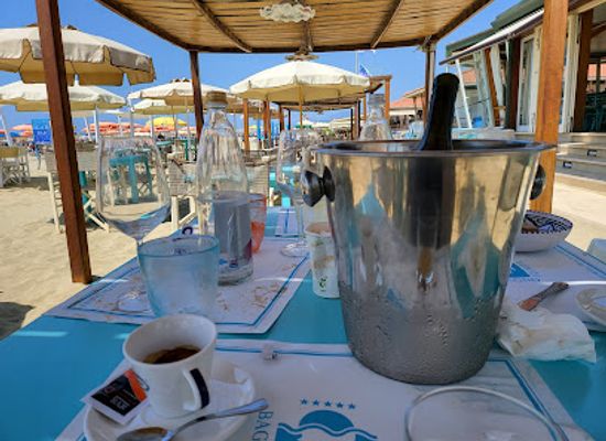 italy/versilia/restaurant/bagno-ristorante-florida-viareggio