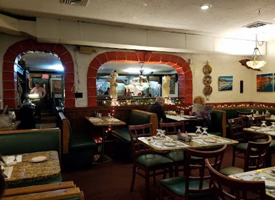 massachusetts/south-shore/restaurant/maria-s-trattoria