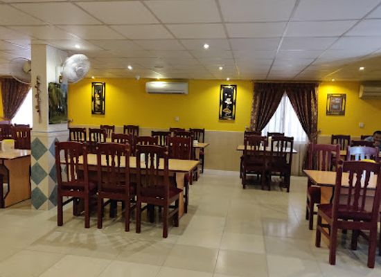 oman/salalah/restaurant/udupi-vegetarian-restaurant