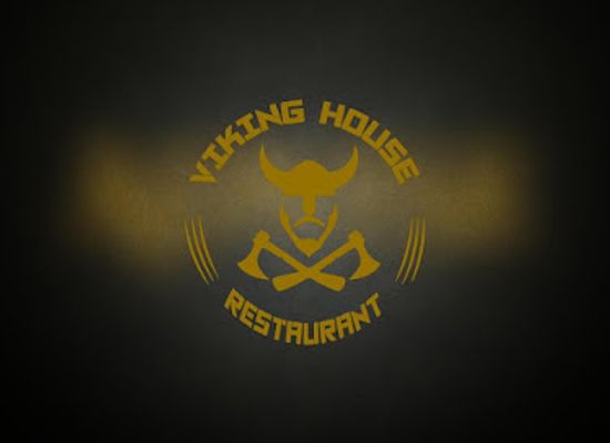 jordan/mafraq/restaurant/viking-huose