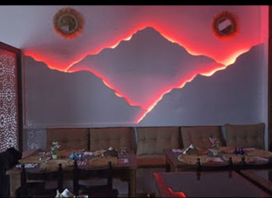 morocco/high-atlas/restaurant/tanmirt