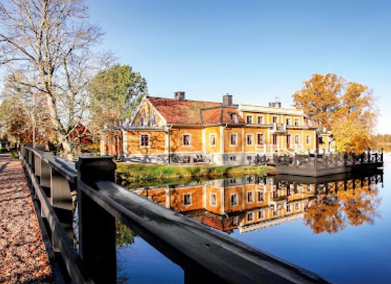 sweden/sodermanland/landmark/dufweholms-herrgard