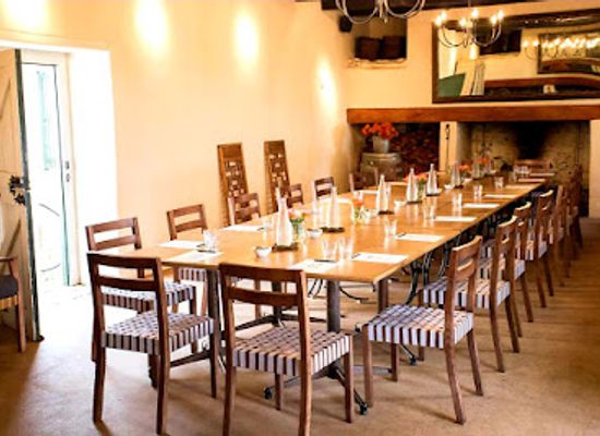 south-africa/cape-town/constantia/restaurant/jonkershuis-constantia