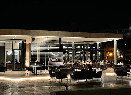 malta/marsa/restaurant/samizu-restaurant
