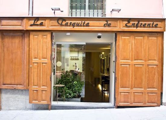 spain/madrid/restaurant/la-tasquita-de-enfrente