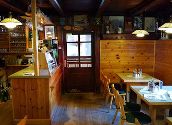 austria/semmering/restaurant/enzianhutte-semmering