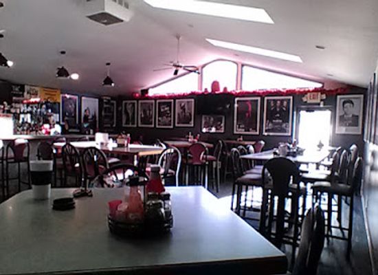 west-virginia/weirton/restaurant/mario-s-restaurant-lounge