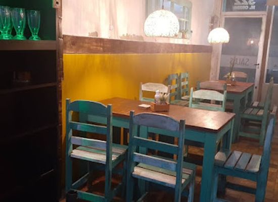 uruguay/durazno/restaurant/el-sabor-de-la-pizza