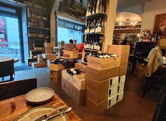 france/nantes/talensac/restaurant/les-bouteilles