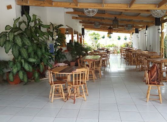 curacao/brievengat/restaurant/snapp-it-curacao