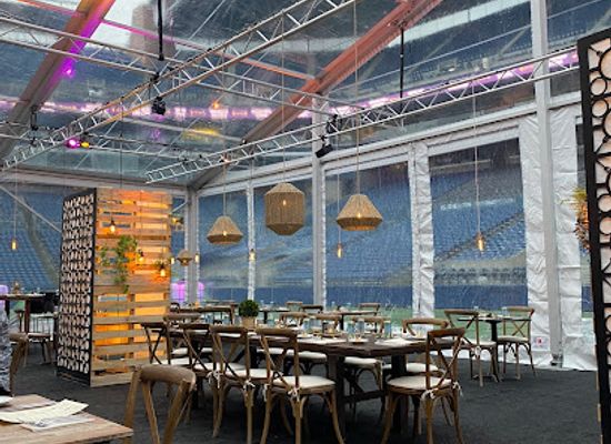 washington/seattle/restaurant/field-to-table