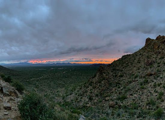 arizona/san-rafael-valley/restaurant/gates-pass