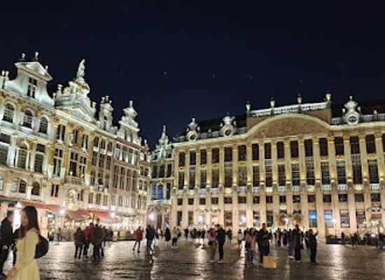 belgium/duchy-of-brabant/restaurant/restaurant