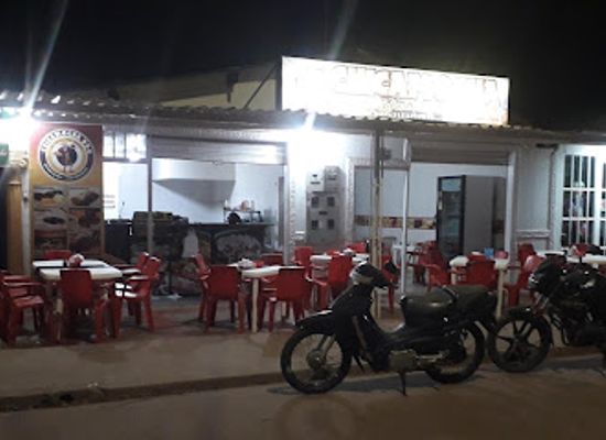 colombia/guaviare-department/restaurant/chicamocha-bbq