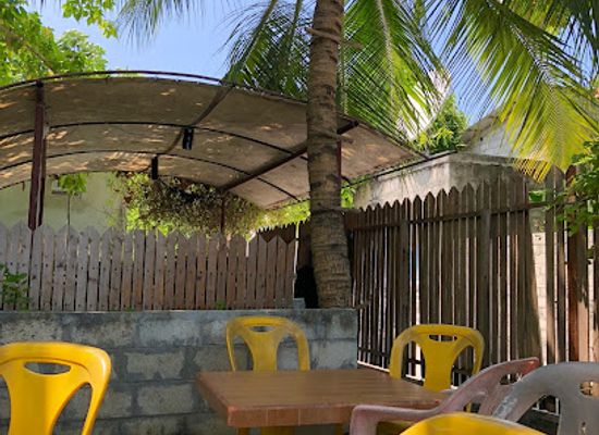 maldives/ari-atoll/restaurant/woodgate-cafe-restaurant