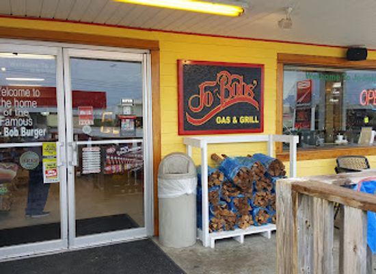 louisiana/grand-isle/restaurant/jo-bob-s-gas-grill