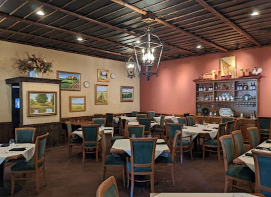 north-carolina/sandhills/restaurant/harvest-grill