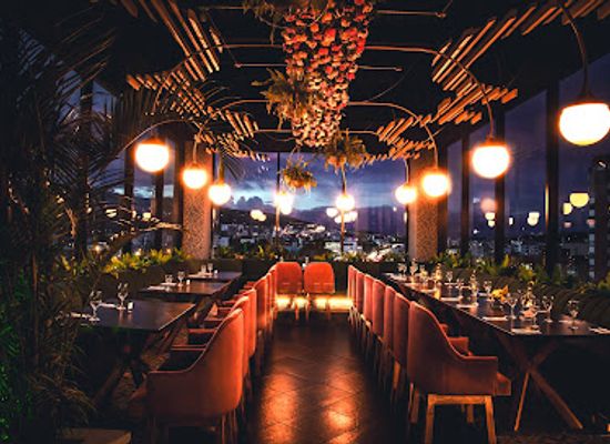 colombia/tunja/restaurant/presttigio-restaurante-rooftop