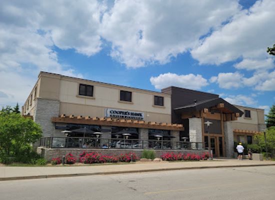 wisconsin/southeast-wisconsin/restaurant/cooper-s-hawk-winery-restaurant-brookfield