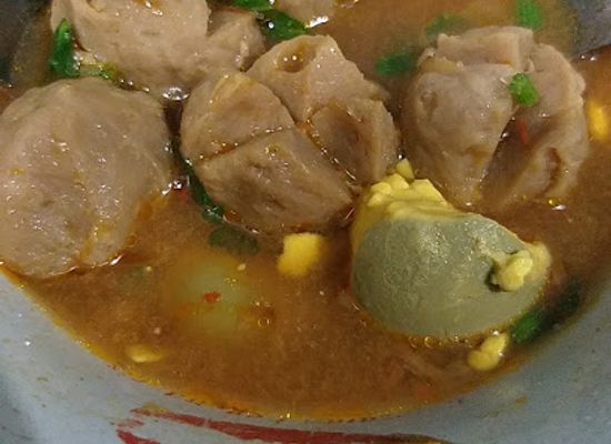 indonesia/raja-ampat/restaurant/bakso-mie-ayam-hd