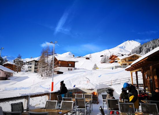 switzerland/arosa/restaurant/stuva-cuolm