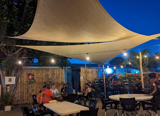 jamaica/surrey-county/restaurant/ourplace-bar-jerk-centre