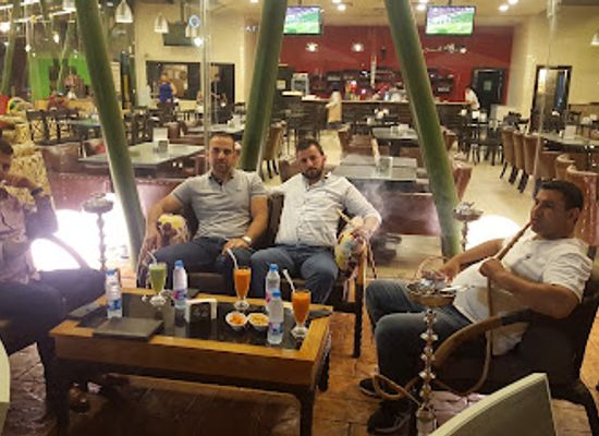 lebanon/tripoli/restaurant/caramel