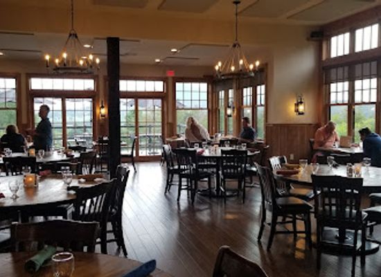 vermont/bennington-county/restaurant/the-publyk-house