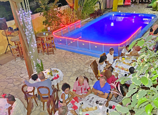 madagascar/majunga/restaurant/hotel-restaurant-gourmand-coco-lodge-majunga