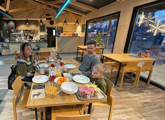 finland/ruka-kuusamo/restaurant/ruka-trek-hard-trek-cafe