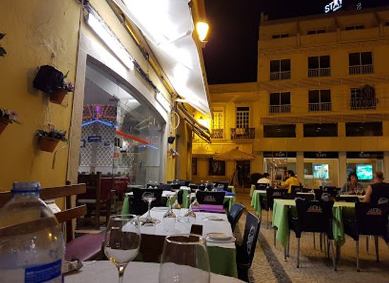 portugal/faro/restaurant/restaurante-o-piteu