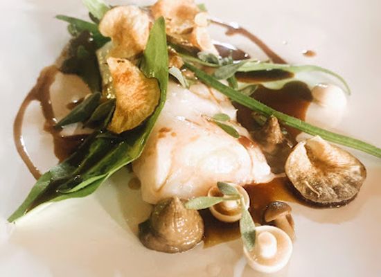 united-kingdom/buckinghamshire/restaurant/allium-dining