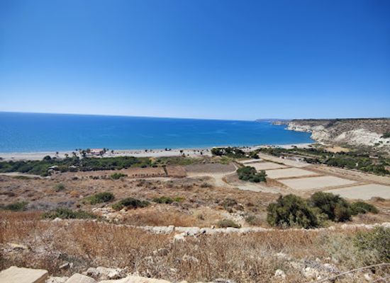 cyprus/kourion-archaeological-site/restaurant/kourion-beach-restaurant