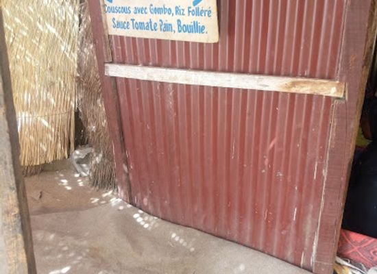 cameroon/maroua/restaurant/restaurant-hadja