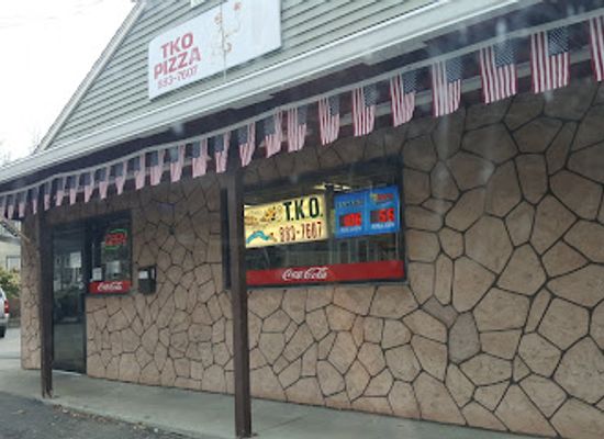 massachusetts/blackstone-valley/restaurant/tko-pizza